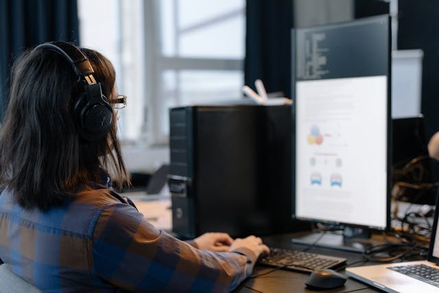 Why Web-Based 3D Is Becoming the New Standard in Real Estate Marketing