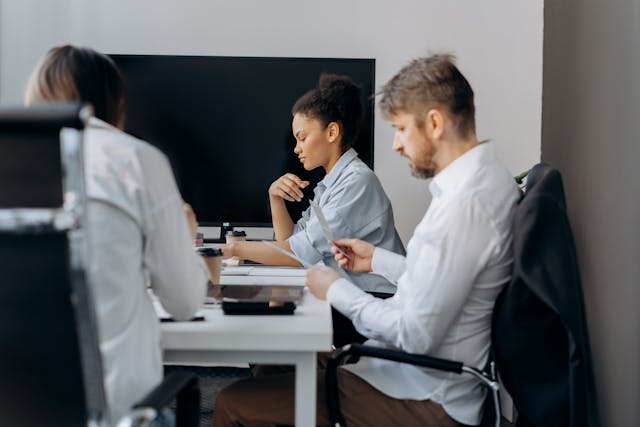 The Biggest Mistakes Developers Make When Presenting Properties Online