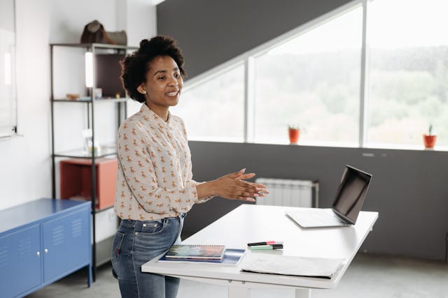 How Real Estate Marketing Teams Can Use 3D to Increase Engagement Time