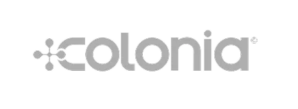 Colonia