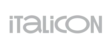 Italicon