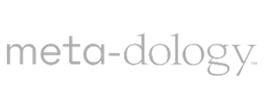 meta-dology