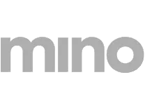 Mino