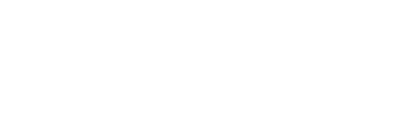 Reterra Property Tech