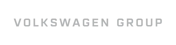 Volkswagen Group